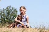ENFANT ET CHIEN 060
